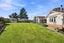 67 Osborne Road, Amberley, Amberley - Carousel 20