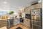 330/26 Morningside Drive, Morningside, Auckland - Carousel 3