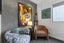 4/6 Makara Road, Karori, Wellington - Carousel 3