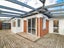 50 Norman Street, Tainui, Dunedin - Carousel 21