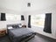 1 Regent Street, Pahiatua - Carousel 3