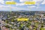 42 Apirana Avenue, Glen Innes, Auckland - Carousel 13