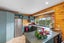 97H Settlement Road, Papakura, Papakura - Carousel 6