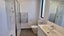 8 Dunkirk Terrace, Mount Albert, Auckland - Carousel 11