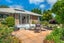 86 Englishs Road, Christchurch - Carousel 22