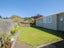 2 Kapuranga Grove, Stokes Valley, Lower Hutt - Carousel 18