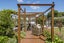 128 Gilberthorpes Road, Hei Hei, Christchurch - Carousel 15