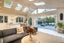 96 Waiheke Road, Waiheke Island, Waiheke Island - Carousel 24