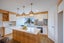 7D Liston Street, Northcote, Auckland - Carousel 2