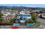66 Strickland Street, Sydenham, Christchurch - Carousel 21