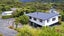 18 Nikau Street, DUNCAN BAY - Carousel 25