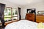 254 Scott Street, Kingswell, Invercargill - Carousel 8