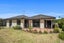 15B Chatsfield Place, Kamo, Whangarei - Carousel 2