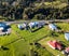 1095 Broadwood Road, Broadwood, Kohukohu - Carousel 5