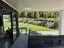 1 Oioi Lane, Helensville - Carousel 6