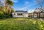 451 Stokes Valley Road, Stokes Valley, Lower Hutt - Carousel 14