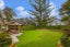 27 Anich Road, Massey, Auckland - Carousel 3