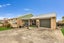 5A Milton Street, Gore, Gore - Carousel 4