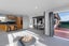 41 Cobra Street, Halswell, Christchurch - Carousel 4