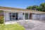 34A Teoti Street, Paraparaumu Beach, Paraparaumu - Carousel 2