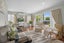 4 Second View Avenue, Beachlands, Auckland - Carousel 7