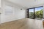 201/2 Ko Street, Northcote, Auckland - Carousel 7