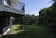 19 Mako Street, Taupō Bay, Mangōnui - Carousel 19