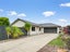 34 Dahlstrom Grove, Kelvin Grove, Palmerston North - Carousel 35