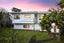 6 Fayette Place, Te Atatu South, Auckland - Carousel 18