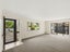 6/39 Swanson Road, Henderson, Auckland - Carousel 5