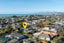 15A Estuary Road, New Brighton, Christchurch - Carousel 18