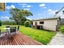 46 Moore Road, Lorneville, Invercargill - Carousel 27
