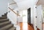 88 Kohimarama Road, Kohimarama, Auckland - Carousel 4