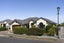 116 Aldinga Avenue, Stoke, Nelson - Carousel 29