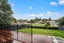 569B Mount Albert Road, Royal Oak, Auckland - Carousel 2
