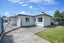 51 Conyers Street, Georgetown, Invercargill - Carousel 22