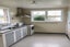 12 The Terrace, Herald Island, Auckland - Carousel 3