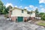 63 Margate Road, Blockhouse Bay, Auckland - Carousel 3