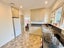 3/2 Fearon Avenue, Three Kings, Auckland - Carousel 6