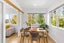 1/44B Pleasant Road, Glen Eden, Auckland - Carousel 5