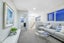 34 Exmouth Road, Northcote, Auckland - Carousel 15