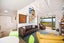 232 Colac Foreshore Road, Colac Bay/Oraka, Riverton/Aparima - Carousel 8