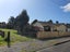 7 Gibson Street, Ross - Carousel 38