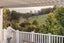 44 Puhirake Crescent, Pyes Pa, Tauranga - Carousel 15