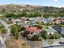 262 Opawa Road, Hillsborough, Christchurch - Carousel 12