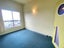 4R/51 Webb Street, Mount Cook, Wellington - Carousel 6