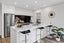 16 Jules Crescent, Bell Block, New Plymouth - Carousel 3