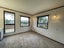 12B Lewis Street, Blockhouse Bay, Auckland - Carousel 25