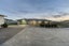 11 Desmond Place, Bell Block, New Plymouth - Carousel 31