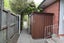 32 Maidstone Road, Ilam, Christchurch - Carousel 5